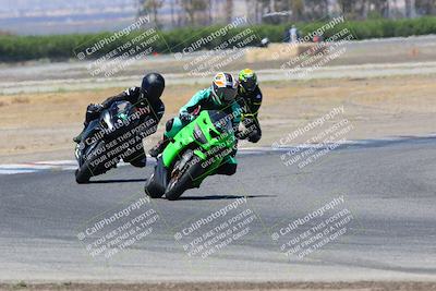 media/Jun-19-2022-Lets Ride (Sun) [[1b234806b5]]/Group C/Sunrise (1140am)/